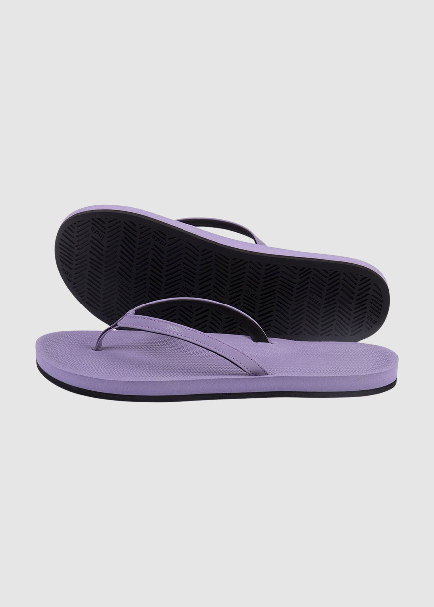Flip Flops Essential Flip Flops Essential