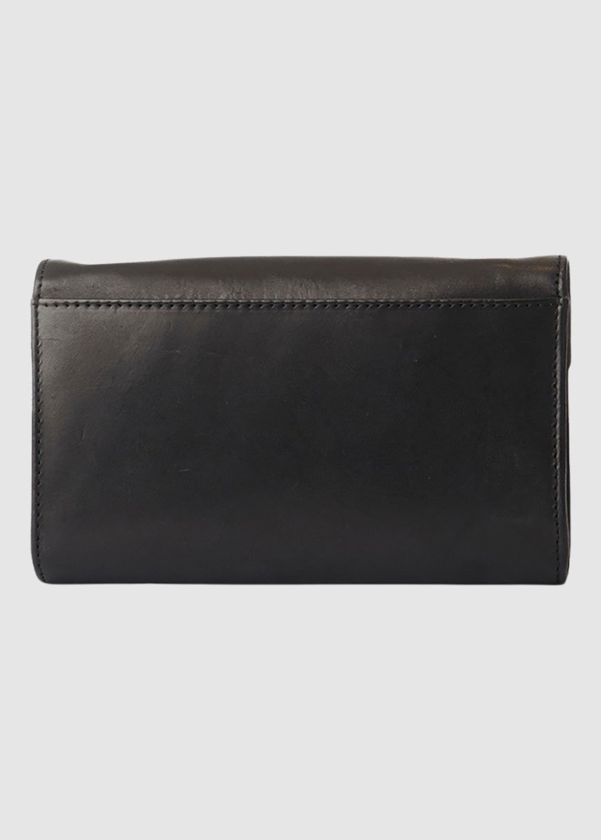 Josephine (Chain) Eco Classic Black Josephine (Chain) Eco Classic Black