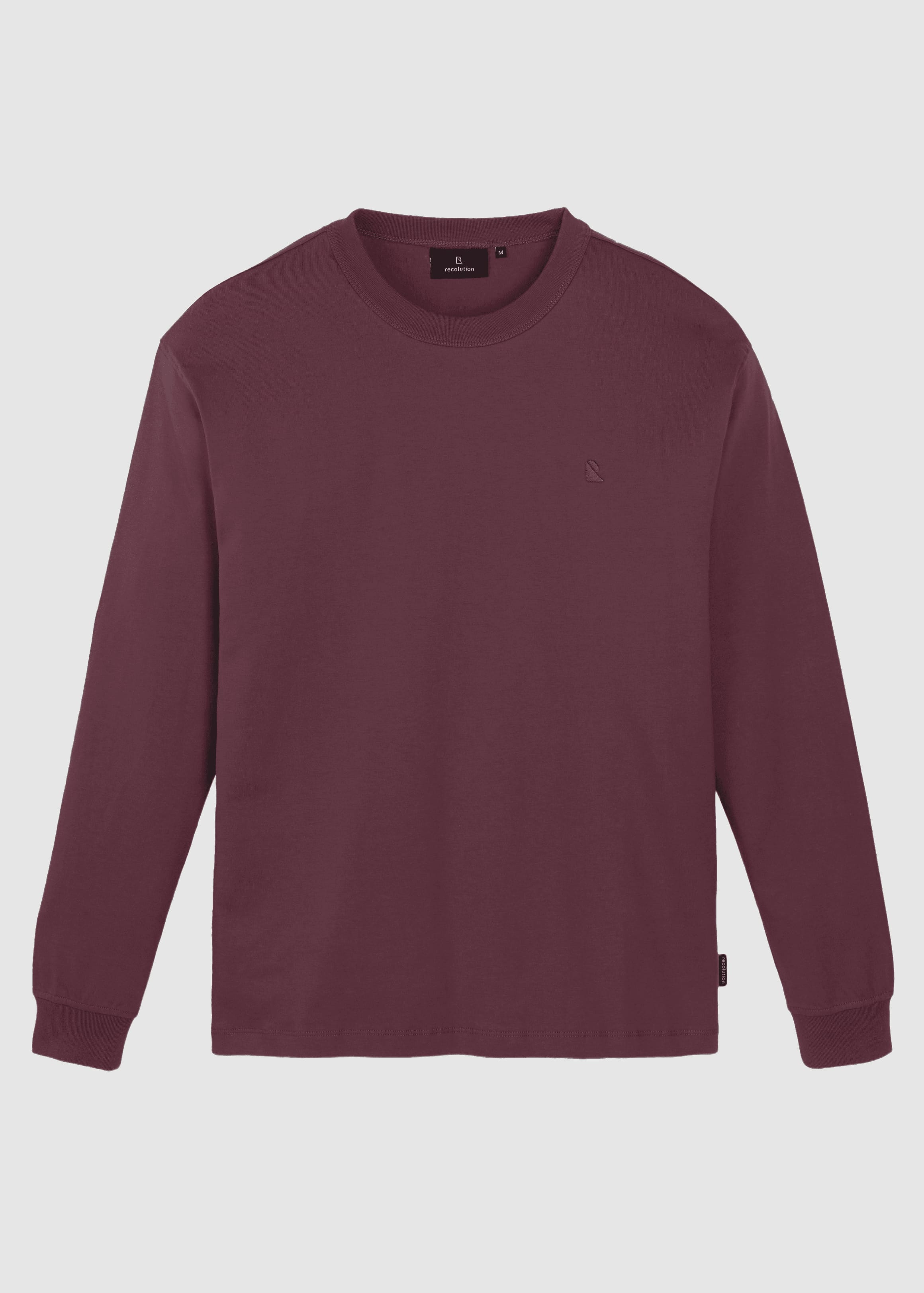 recolution-papaya-dark-plum-6.jpeg Papaya Dark Plum