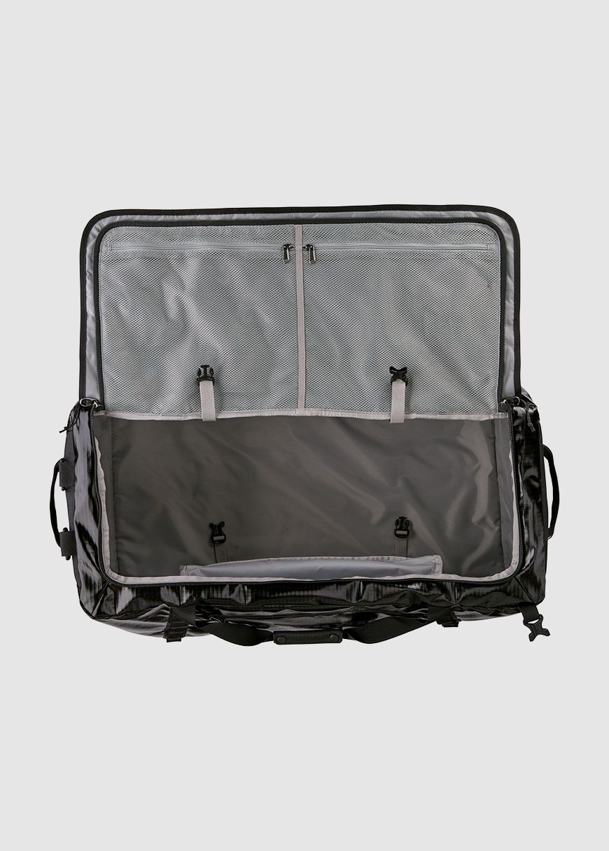 Black Hole Duffel 100L Black Hole Duffel 100L