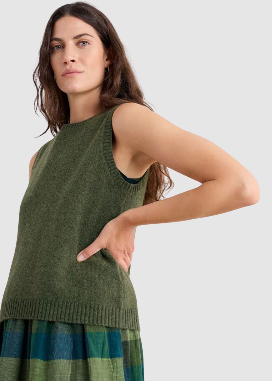 seasalt_cornwall_east_view_vest_AW_25_SEA_WM_29583_Light_Olive_1_f12e6b6bdb East View Vest