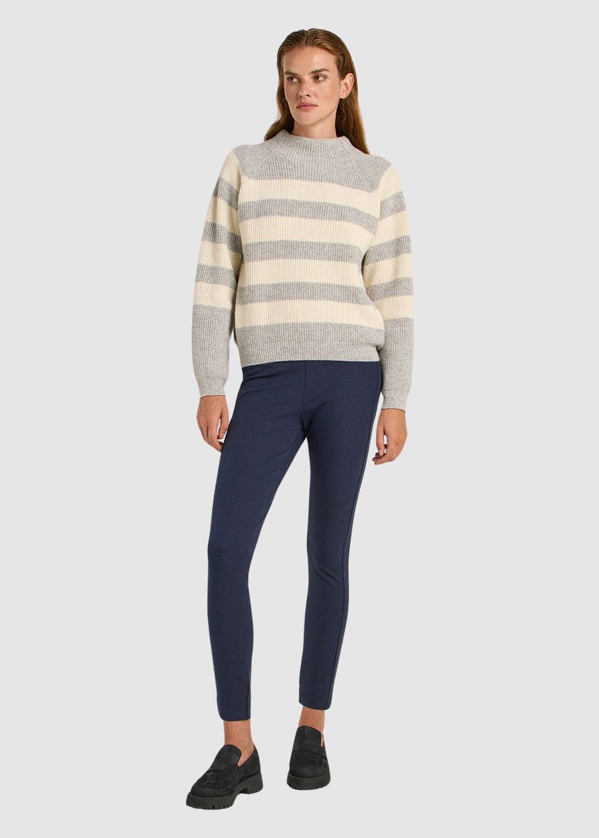Slim-Fit Hose Slim-Fit Hose