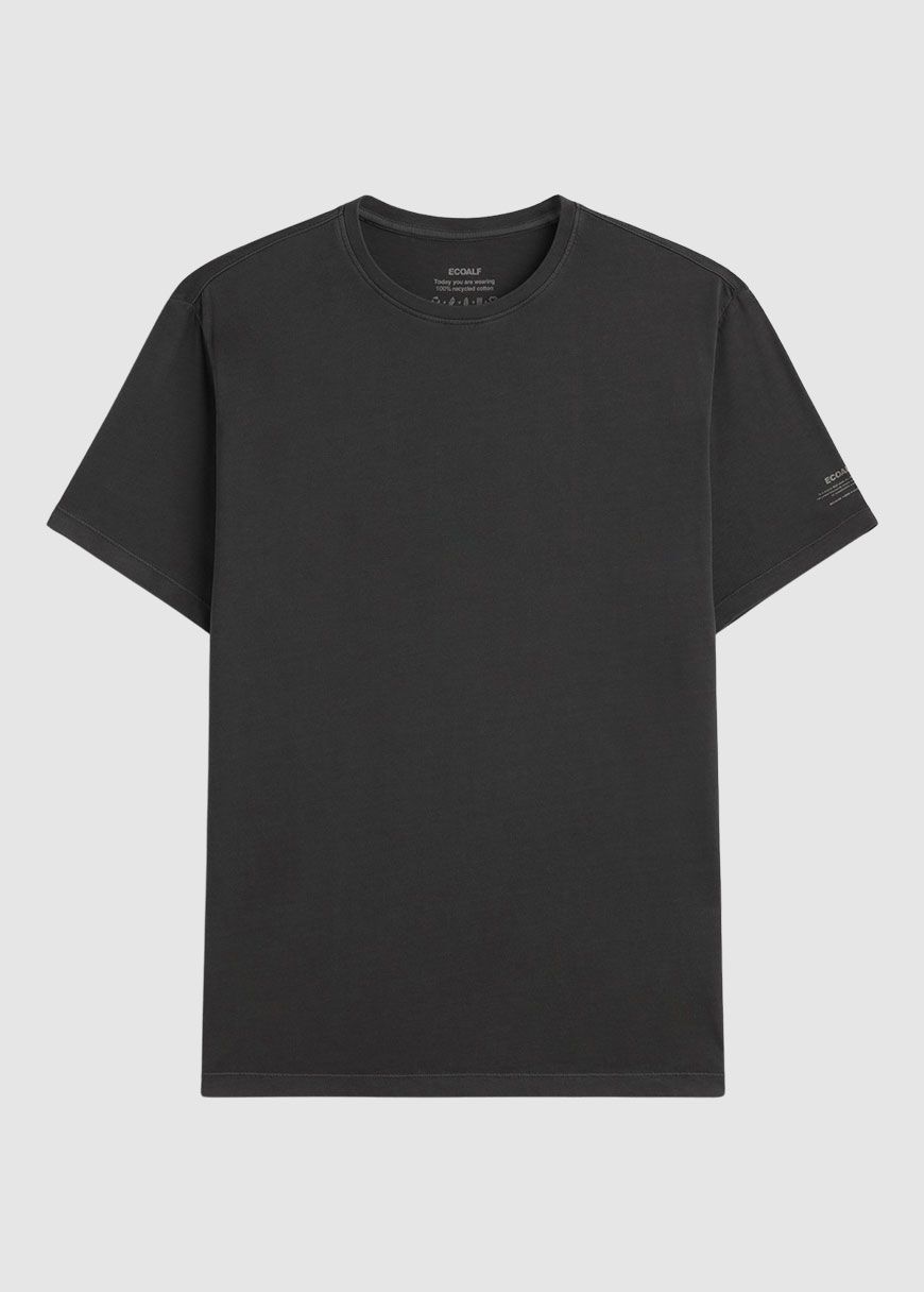 ecoalf_vent_t_shirt_man_AW_25_EA_MCMGATSVENTO_0831_Asphalt_4_5f38e07d2a Vent T-Shirt Man