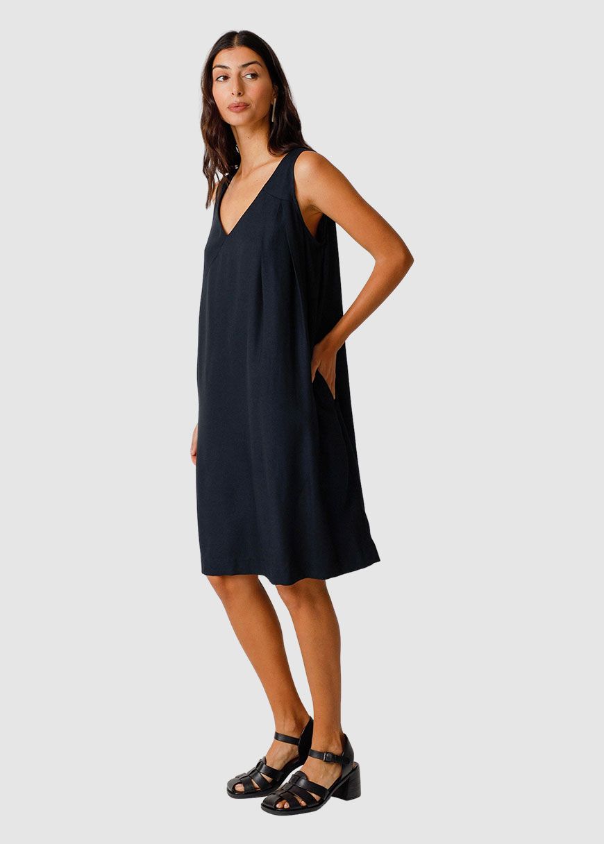 Gabone Dress Gabone Dress