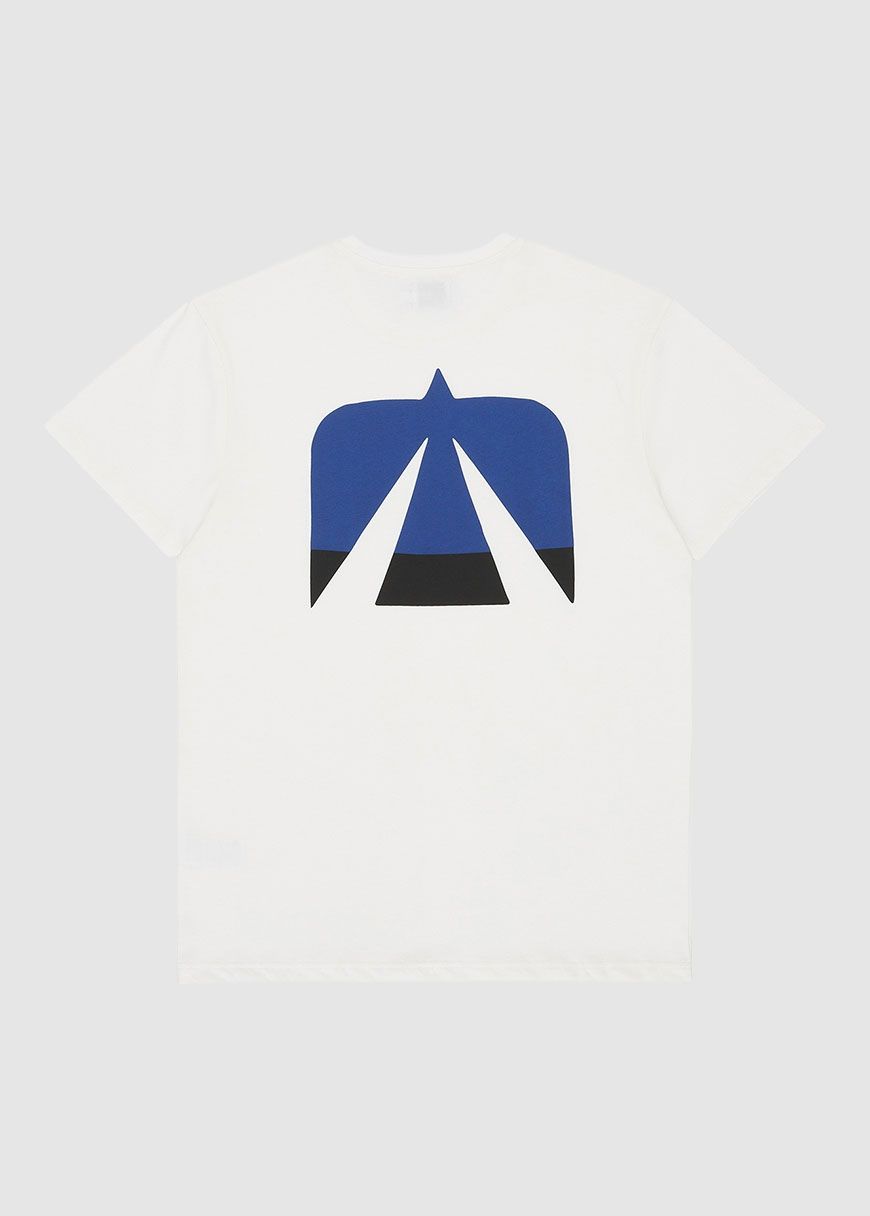 Migration Tee Migration Tee