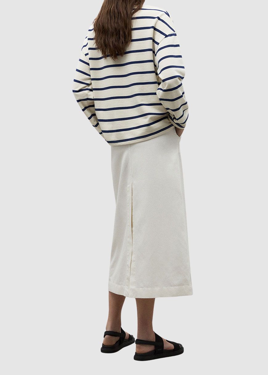 Wilmaalf Sweatshirt Woman Wilmaalf Sweatshirt Woman