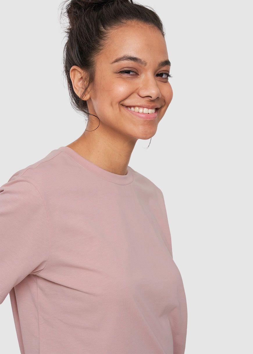 T-Shirt Lily T-Shirt Lily