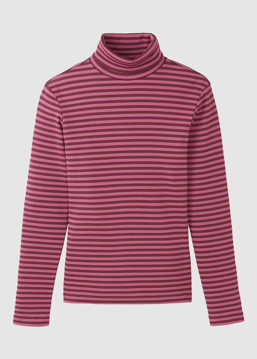 recolution_liatris_stripes_AW_25_REC_101079_Dark_Plum_5_0353efc2bf Liatris Stripes