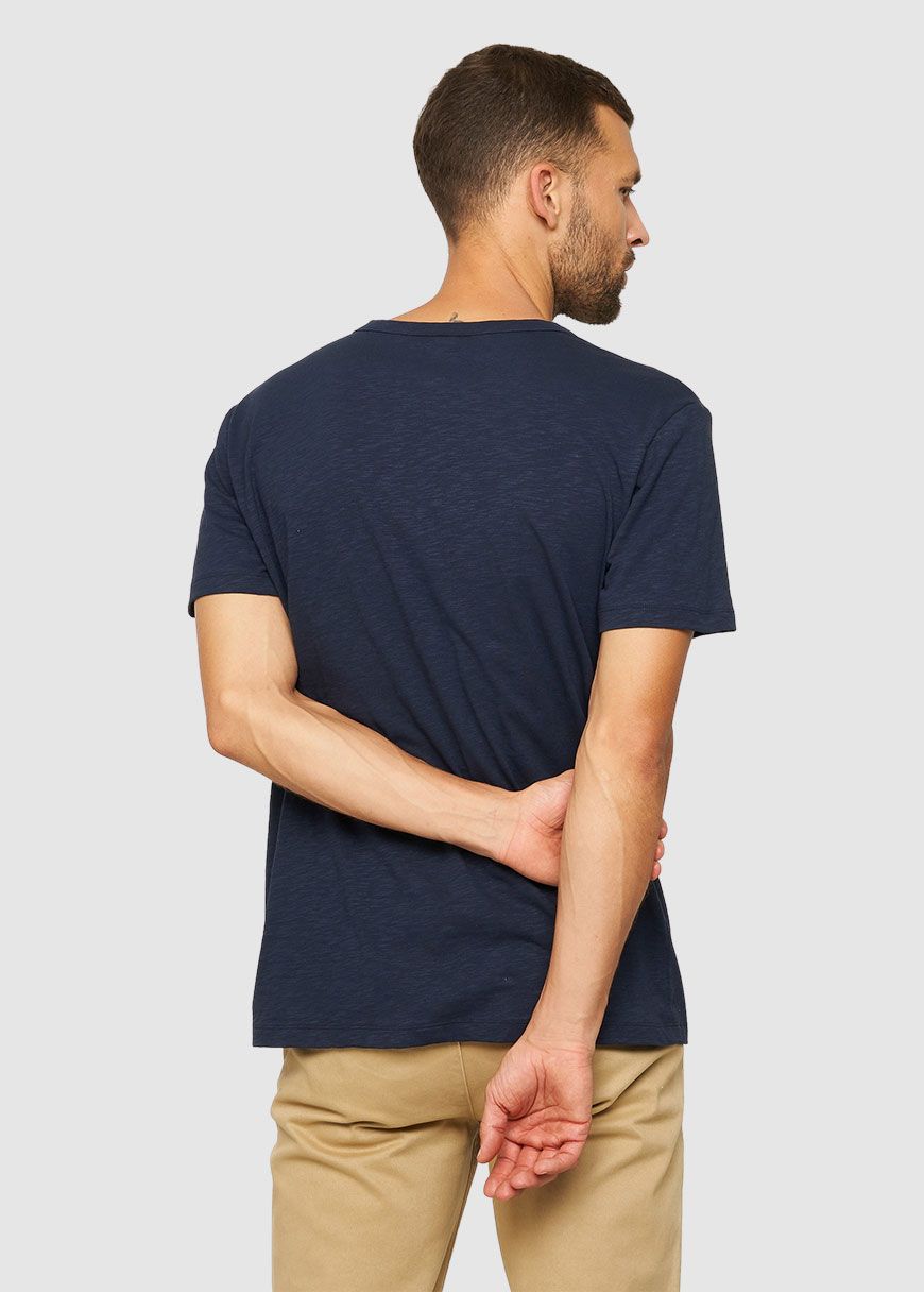 T-Shirt Bay T-Shirt Bay