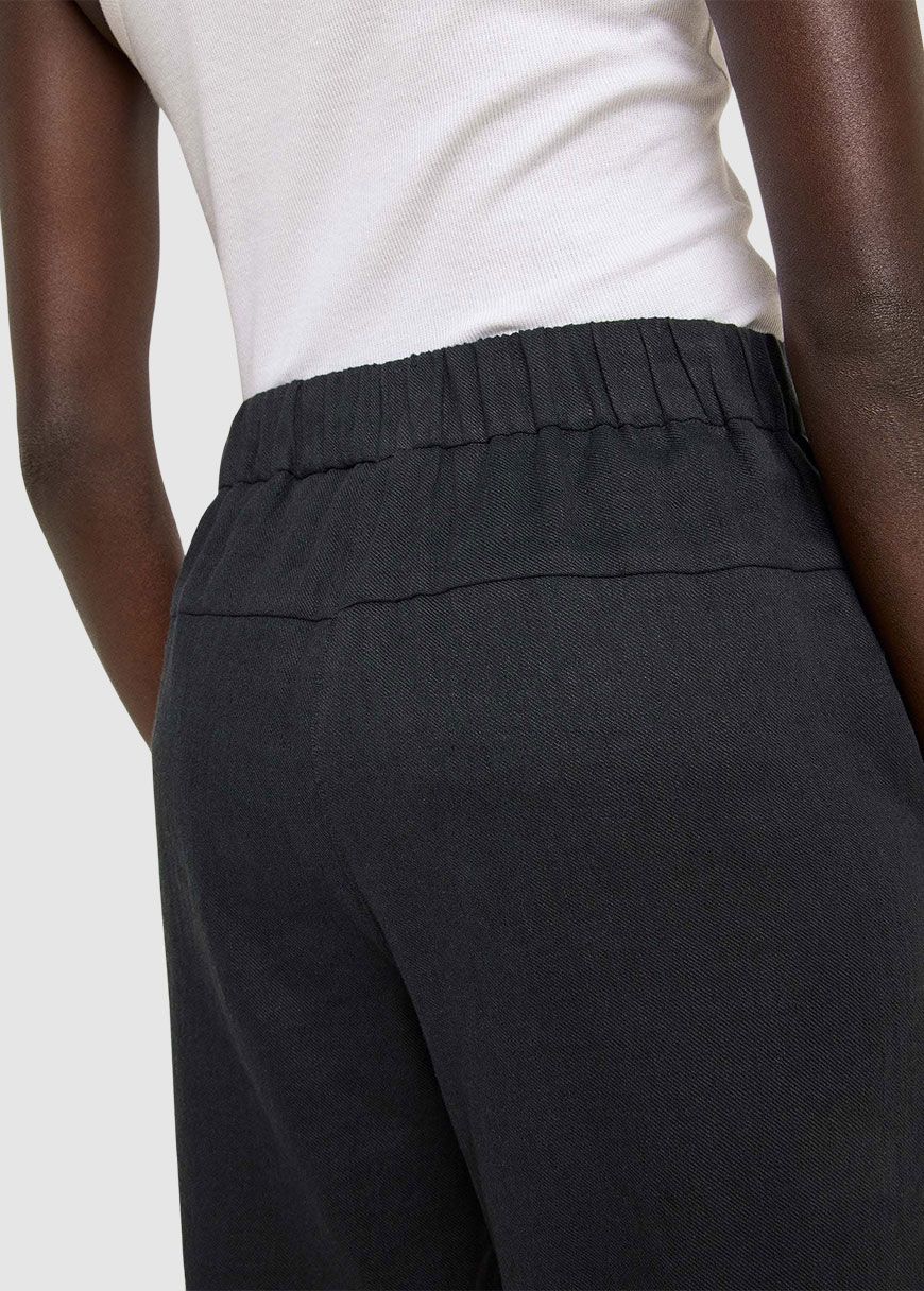 Culotte Culotte