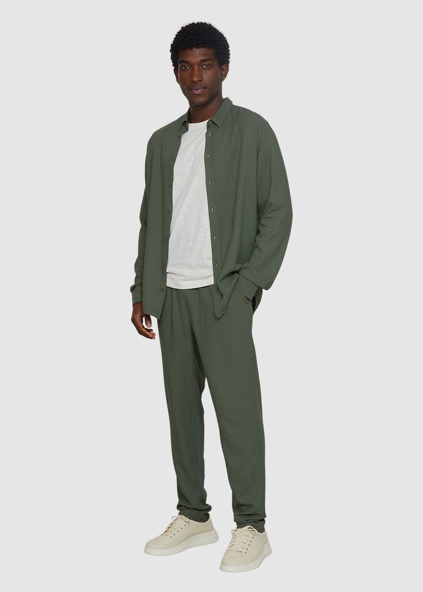 recolution_hemd_nutmeg_SS_25_REC_204029_Khaki_3_4708504d7d Hemd Nutmeg
