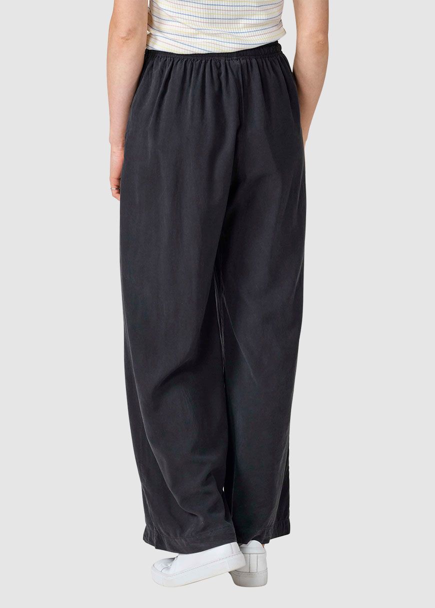 Thorbjorg Pants