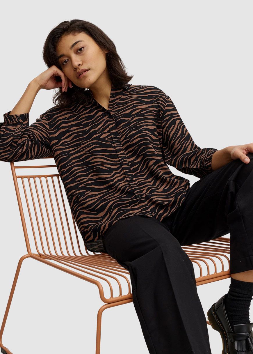 recolution_cypress_zebra_AW_25_REC_104047_Cognac_Brown_4_12697214b1 Cypress Zebra