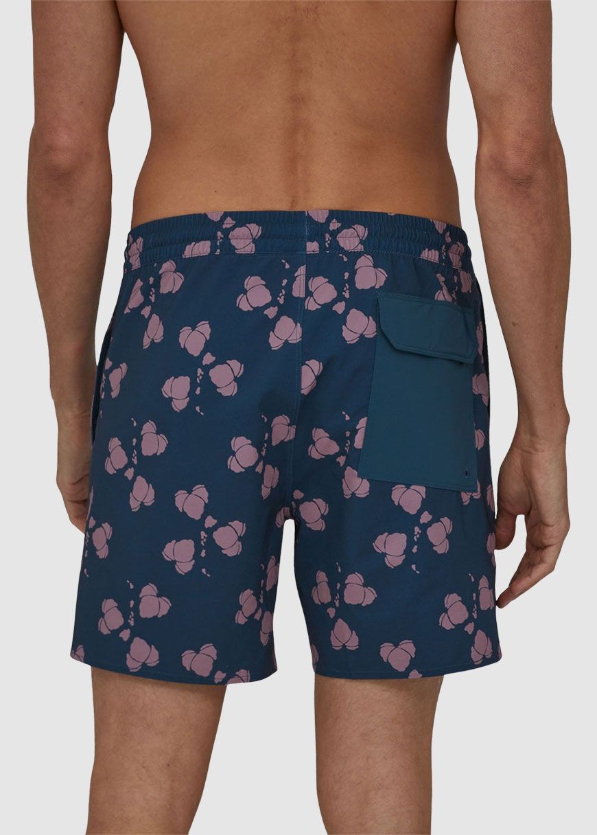 M's Hydropeak Volley Shorts - 16 in. M's Hydropeak Volley Shorts - 16 in.