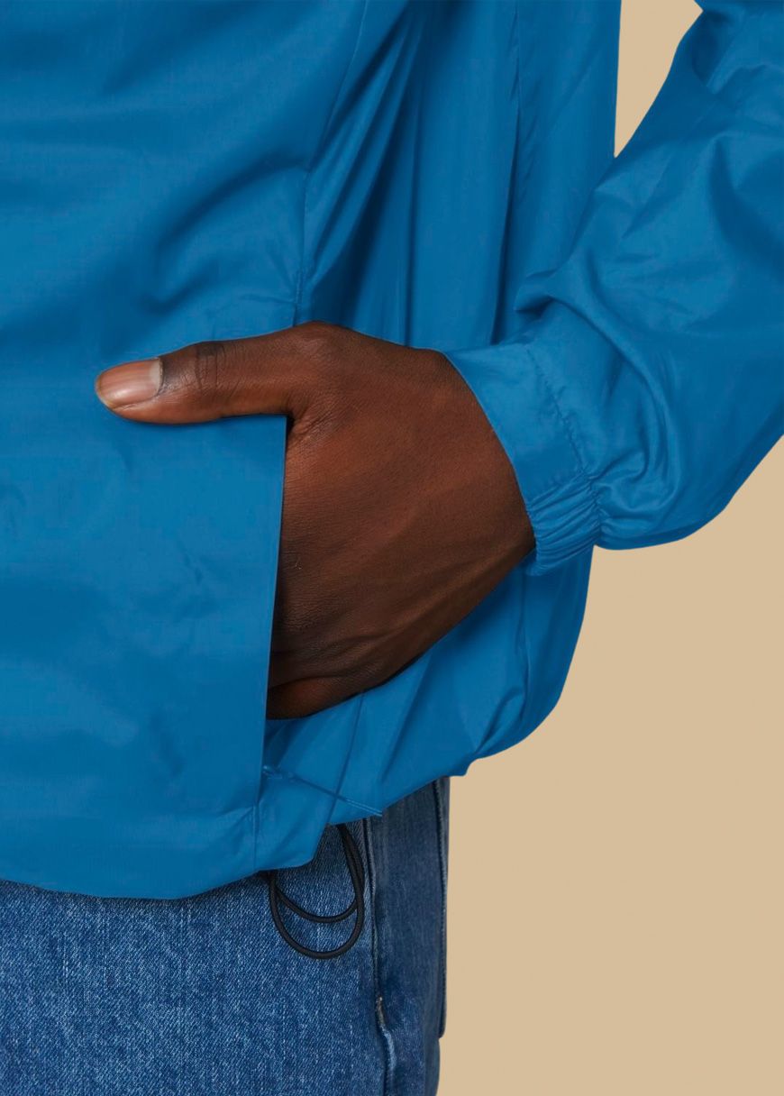 Classic_Windbreaker_m_royal_blue_4_0ed1647603 Classic Windbreaker