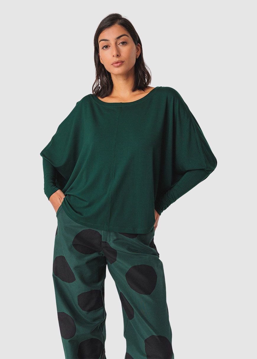 Zur-8 T-Shirt