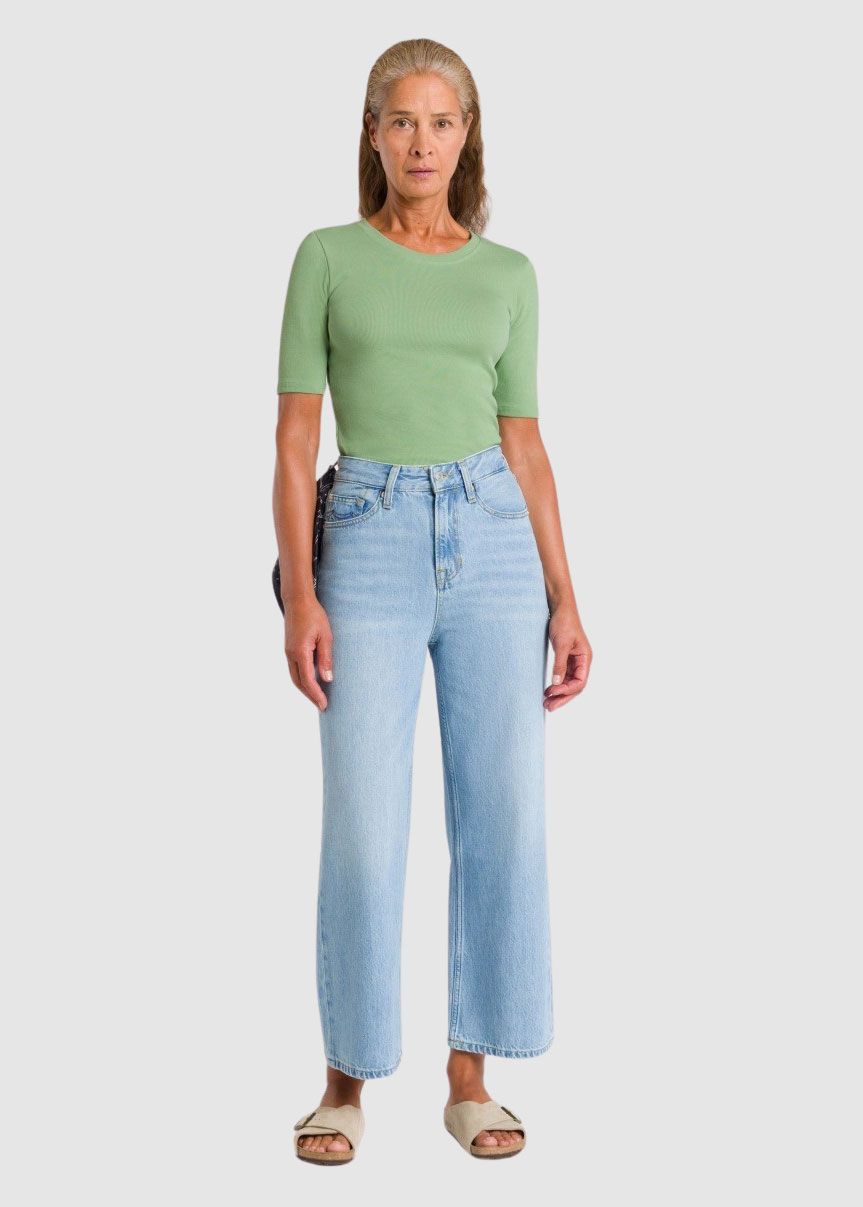 Rina Rina