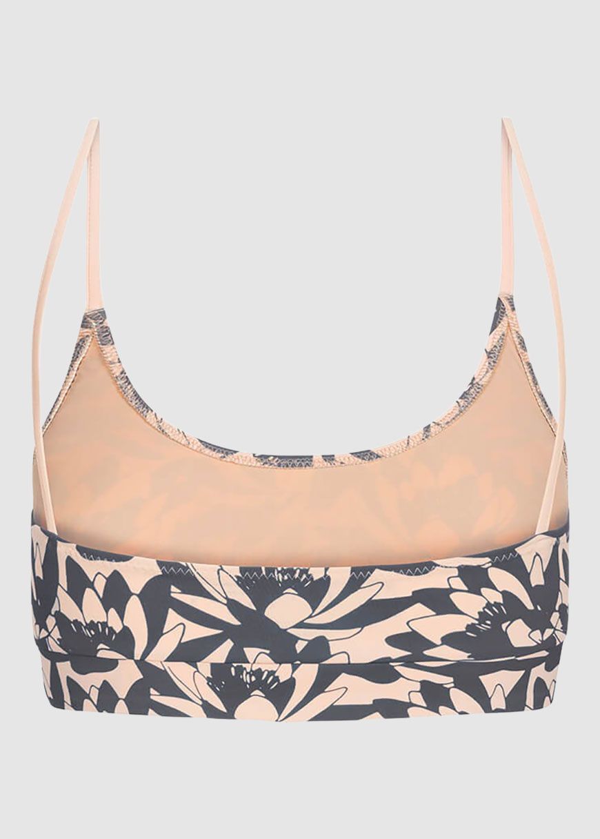 Econyl Bikini Top Econyl Bikini Top