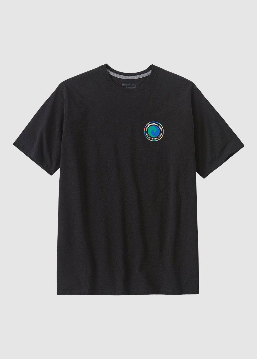 M_s_Unity_Fitz_Responsibili_Tee_Ink_Black_S_3_859fbdb93f M's Unity Fitz Responsibili-Tee