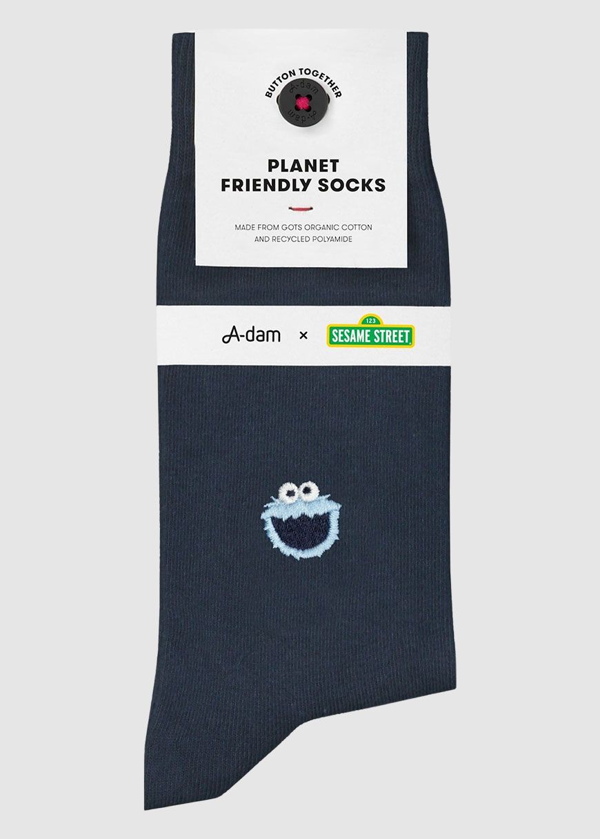 Socks Socks