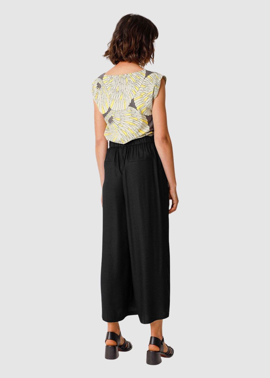 Dona Trouser