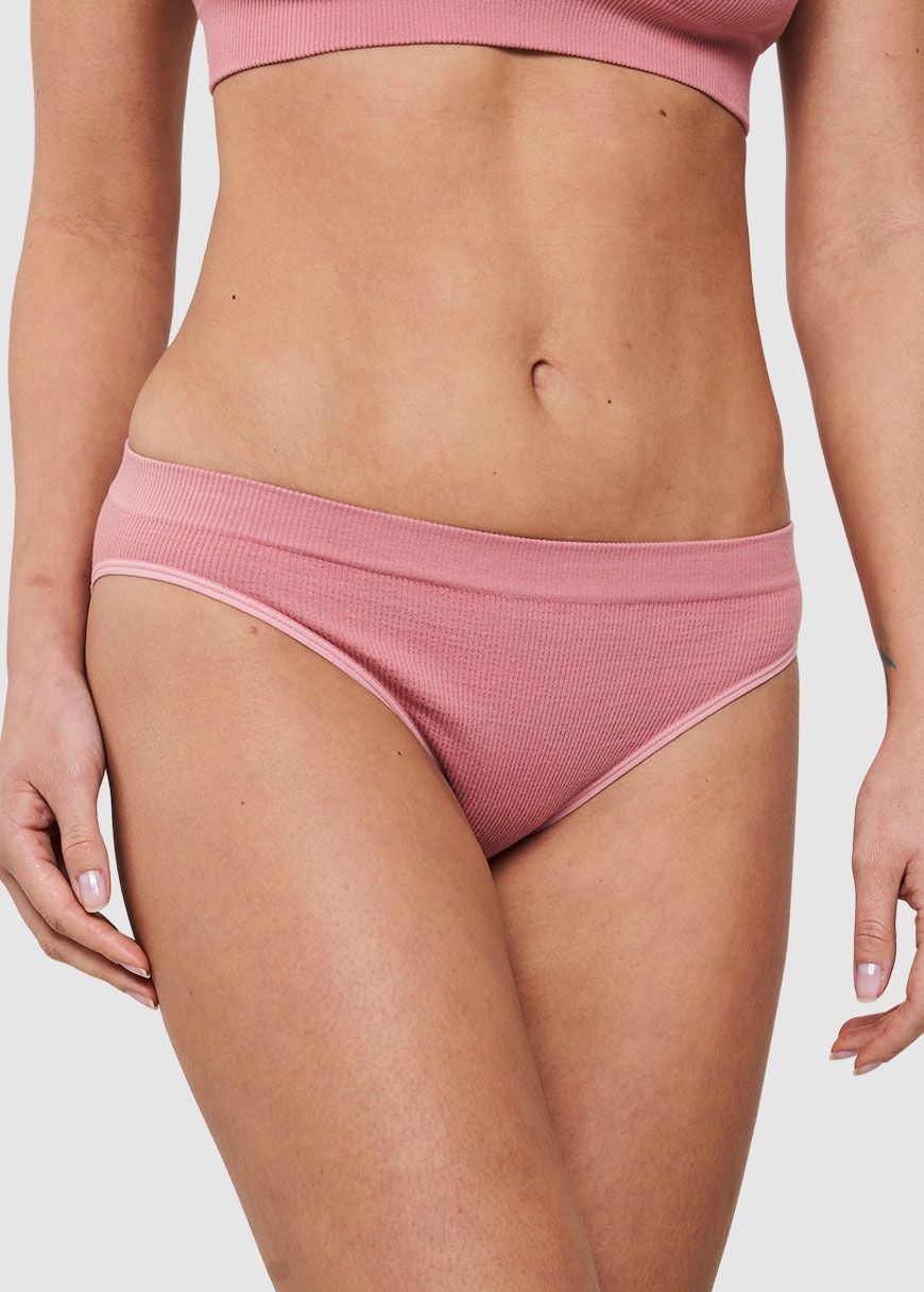 Slip Willow Slip Willow