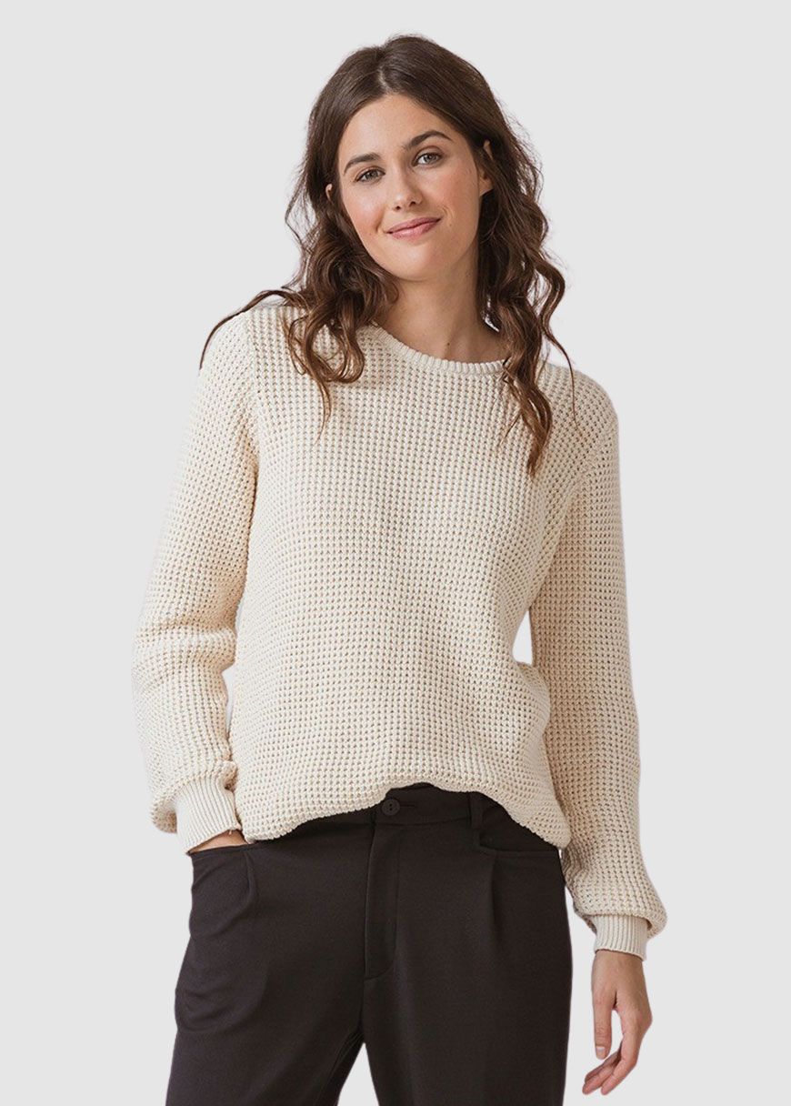 Iradi Sweater