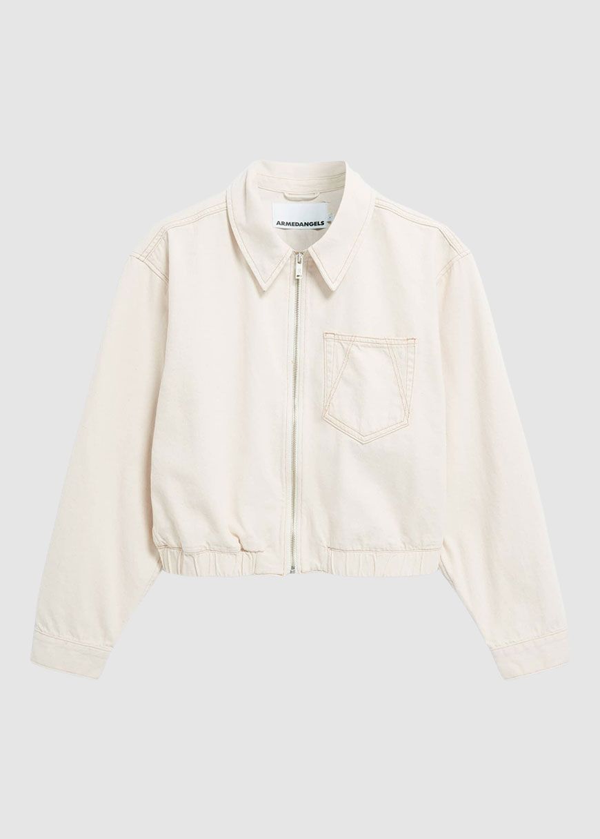 armedangels_caarsta_SS_25_AA_30007327_Undyed_8_cf26141d2f Caarsta