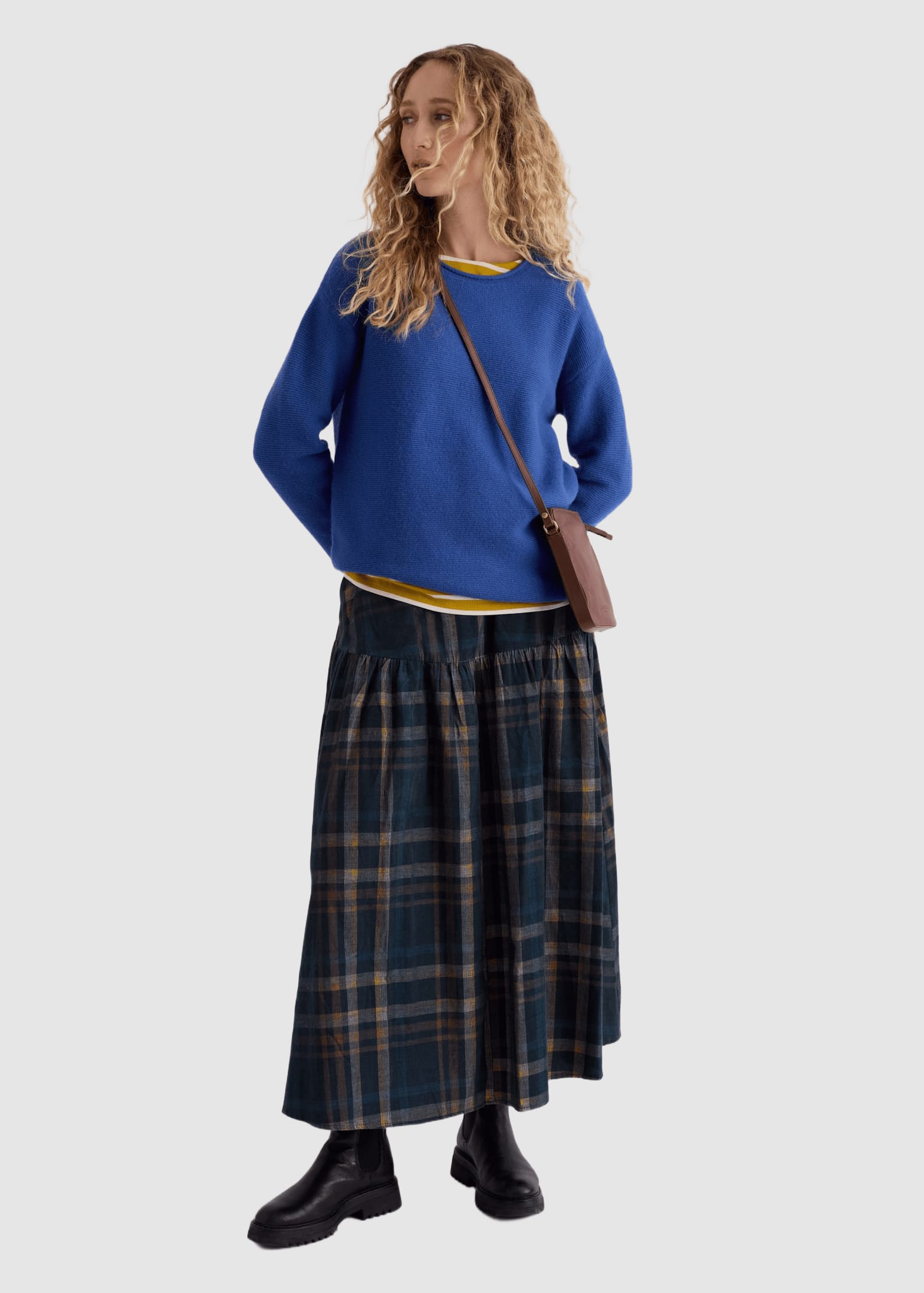 seasalt-cornwall-fruity-jumper-ii-light-marine-3.jpeg Fruity Jumper II Light Marine