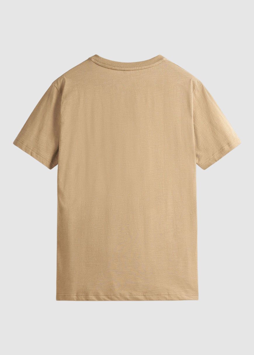 Adak Tee Adak Tee