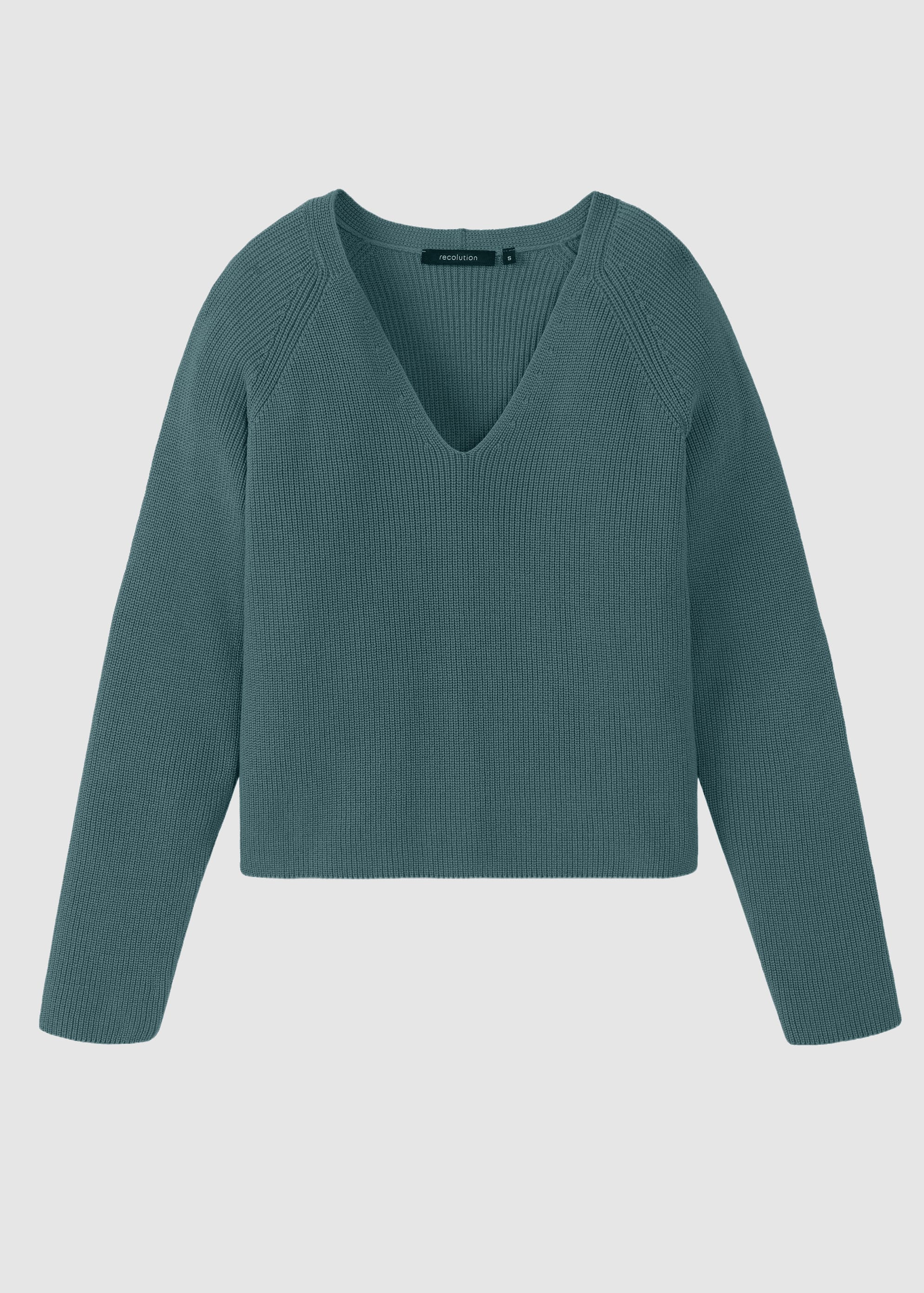 recolution-arugula-teal-2.jpeg Arugula Teal