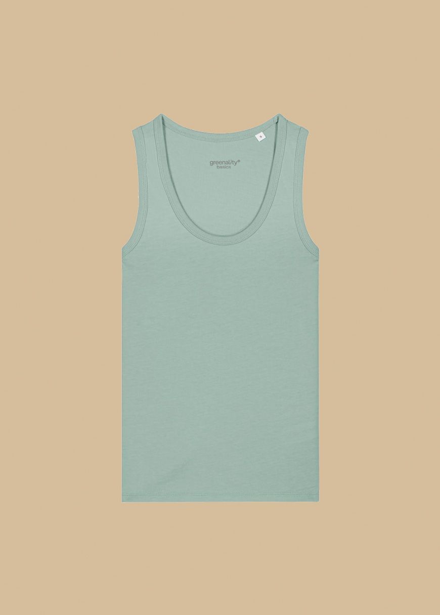 Classic_Tanktop_w_aloe_frei_vorne_55872086b3 Classic Tanktop Woman