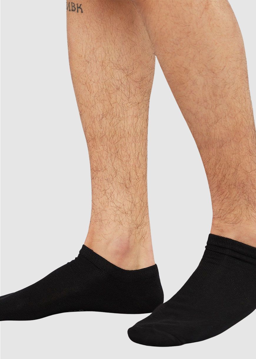 Low Socks Tibble Low Socks Tibble
