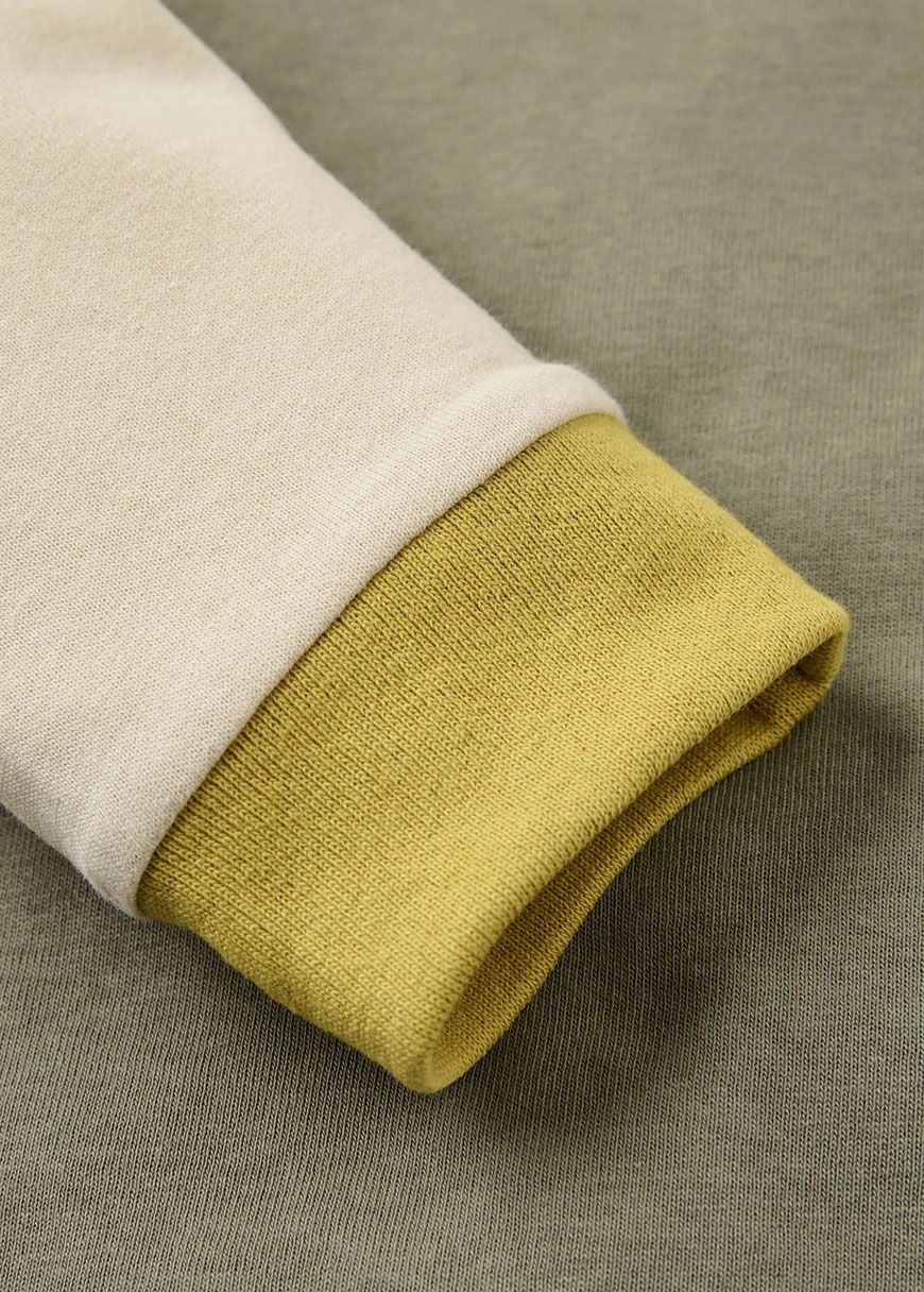 passenger_riser_recycled_cotton_ls_t_shirt_AW_25_PAS_W_LT_Y9_NCR_Dusty_Olive_4_Kopie_3f8d096d87 Riser 2.0 Recycled Cotton LS T-Shirt