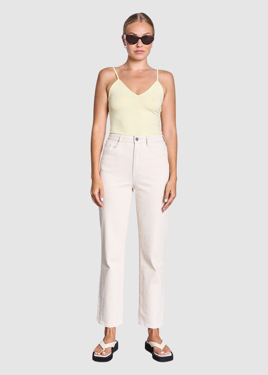 Top Matilda Top Matilda