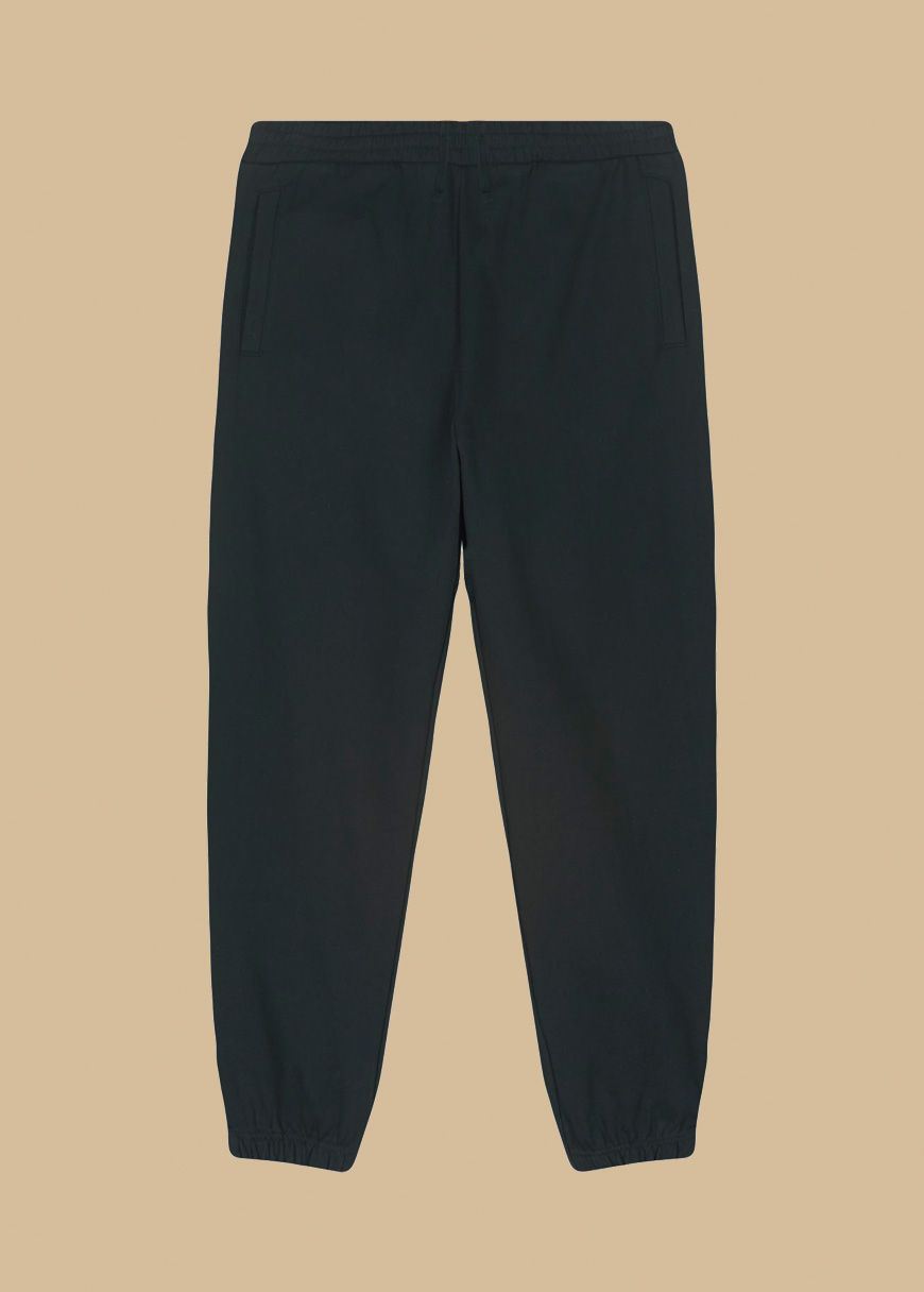 Heavy Jogger Heavy Jogger