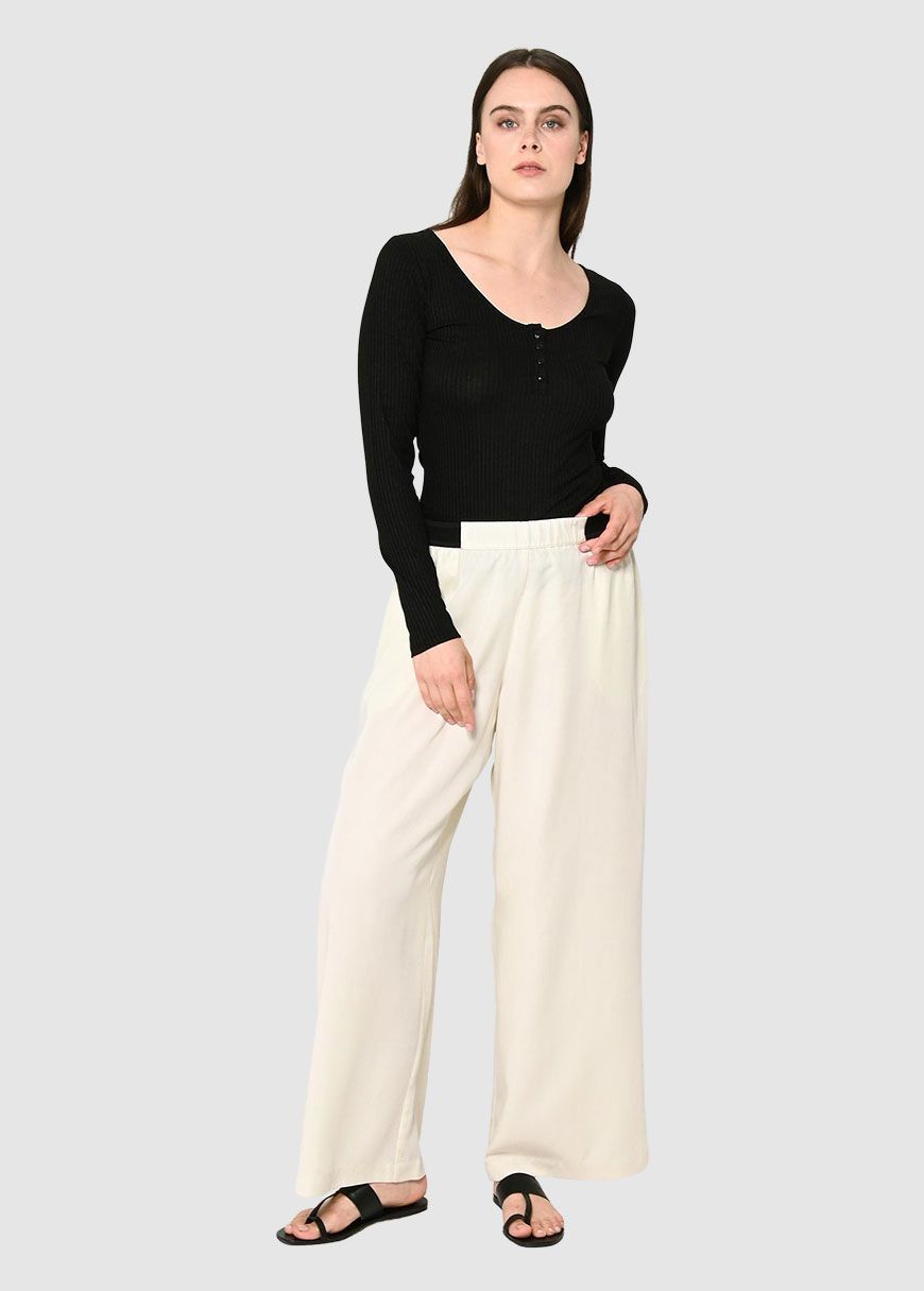 Culotte Sandrose Culotte Sandrose