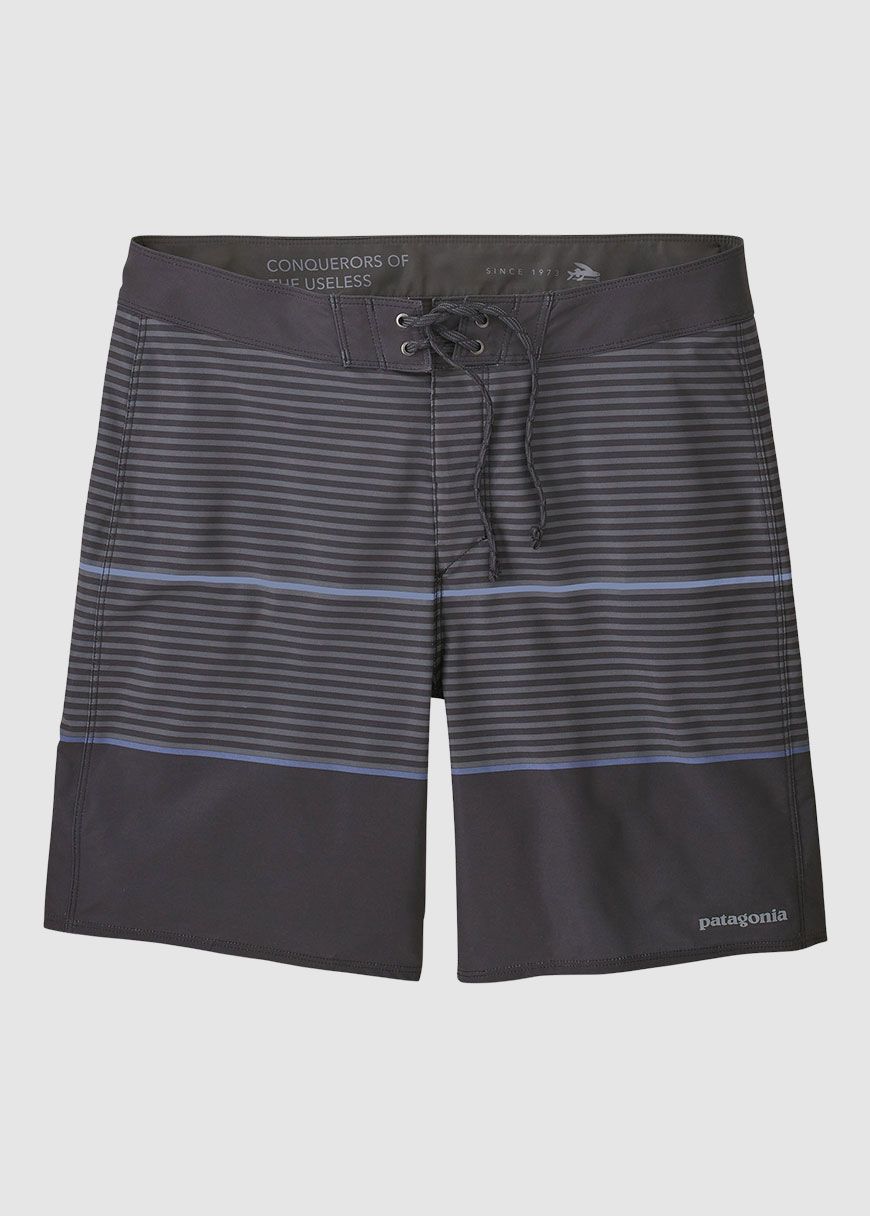 M's Hydropeak Boardshorts - 18 Inch M's Hydropeak Boardshorts - 18 Inch