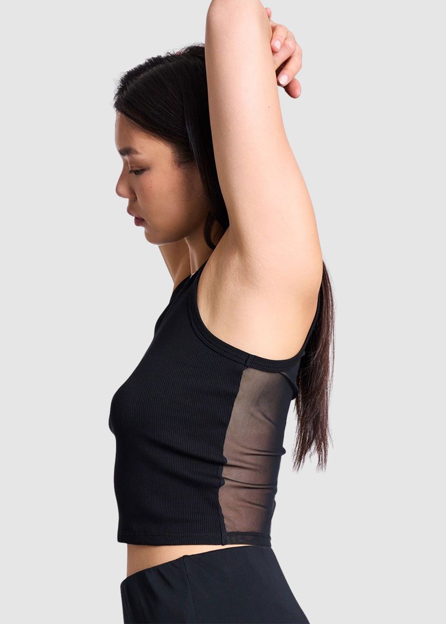 jan_n_june_tanktop_holmen_SS_25_JJ_4213_Black_4_ca7dab027c Tanktop Holmen