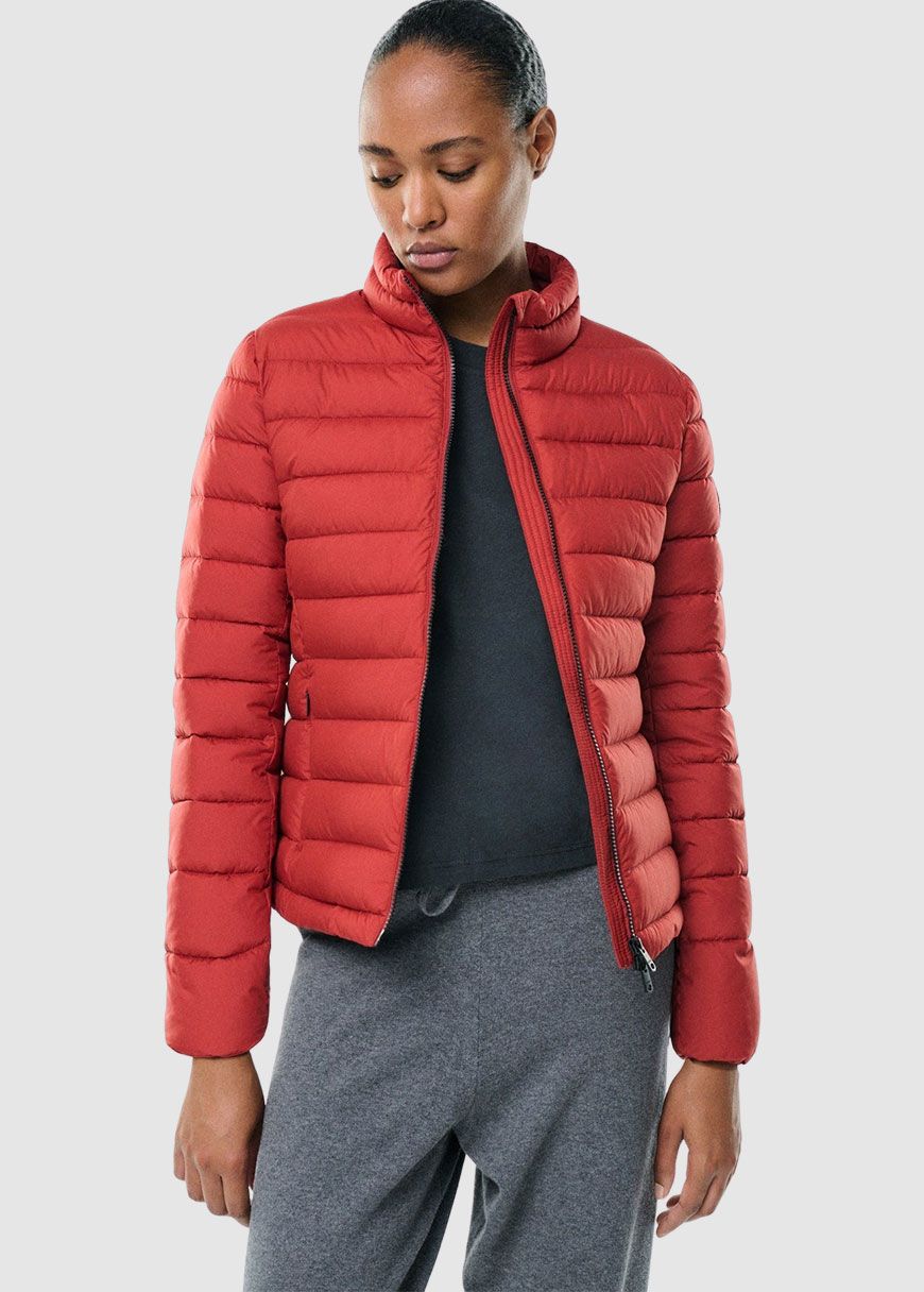 Beretalf Jacket Woman Beretalf Jacket Woman