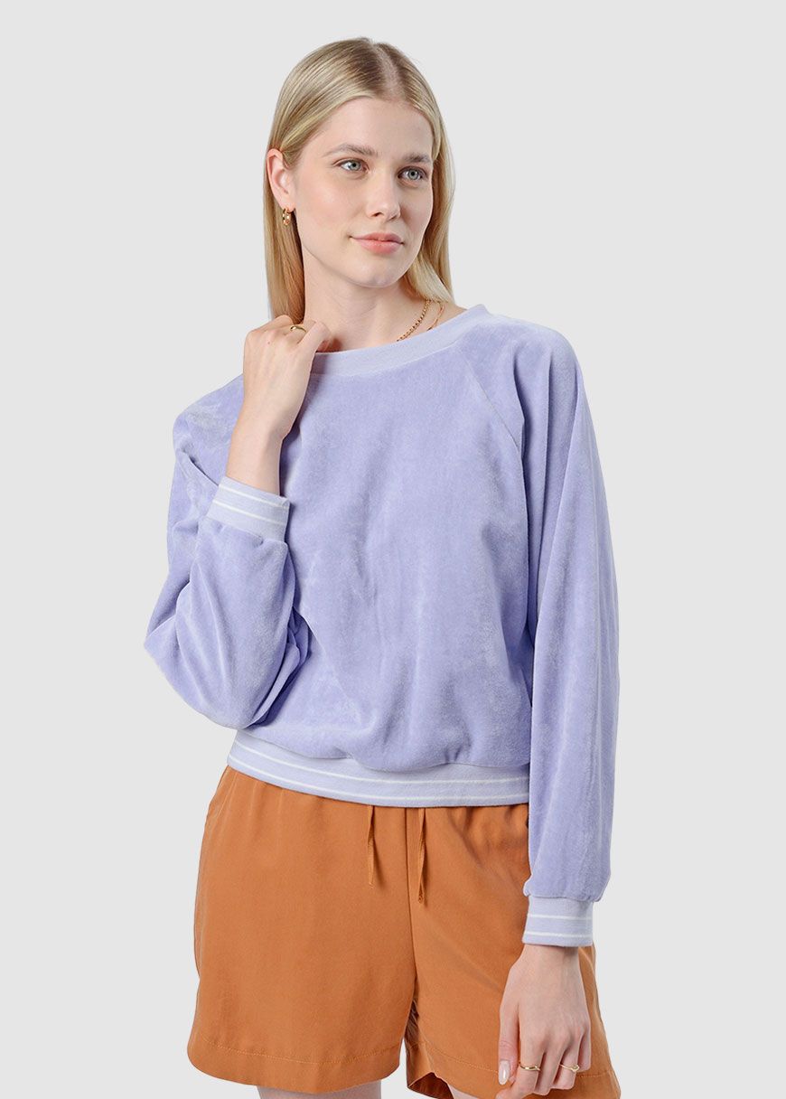 Meolaina Meolaina
