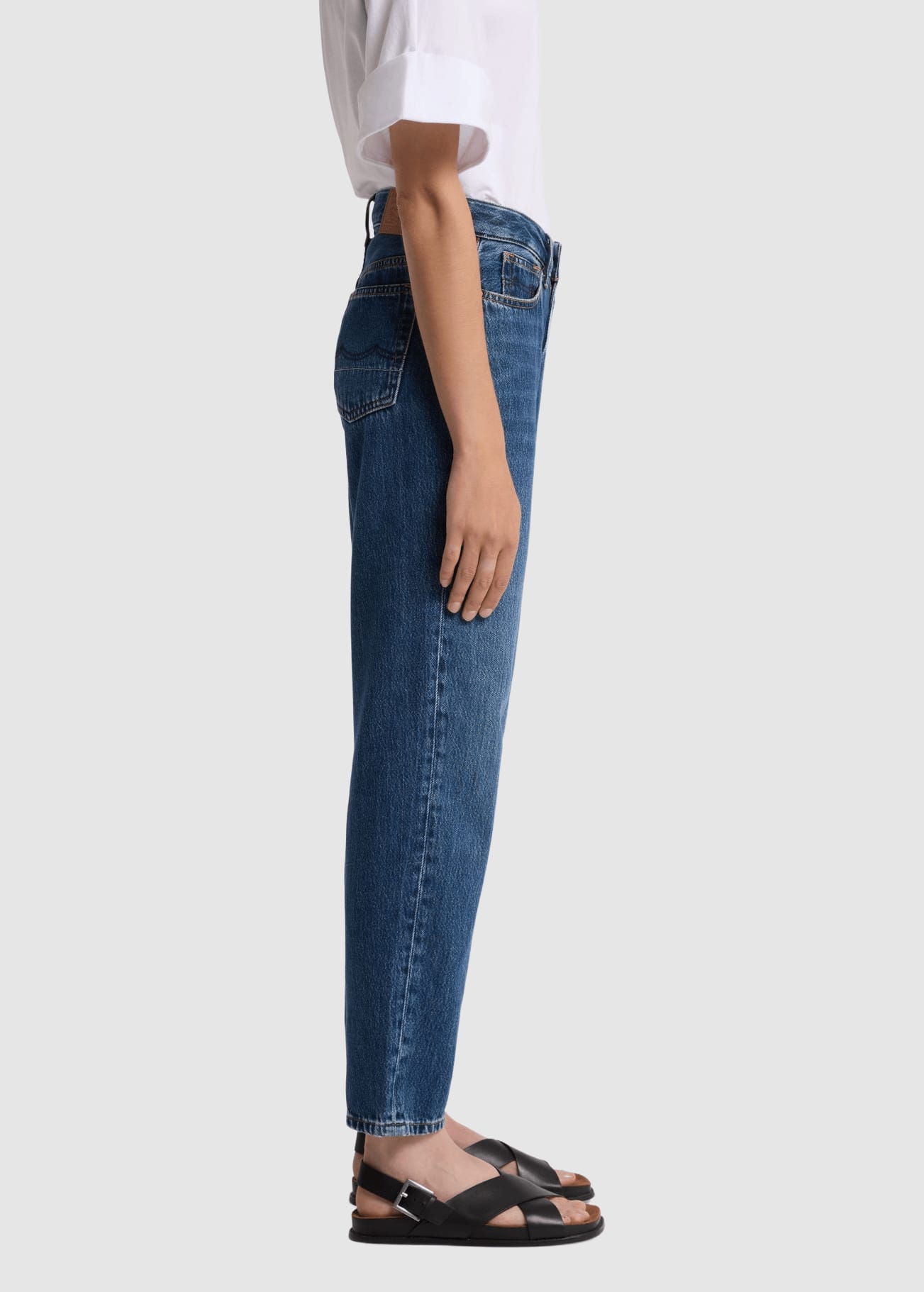 kings-of-indigo-k-o-i-leila-lewisboro-mid-used-3.jpeg Leila Lewisboro Mid Used