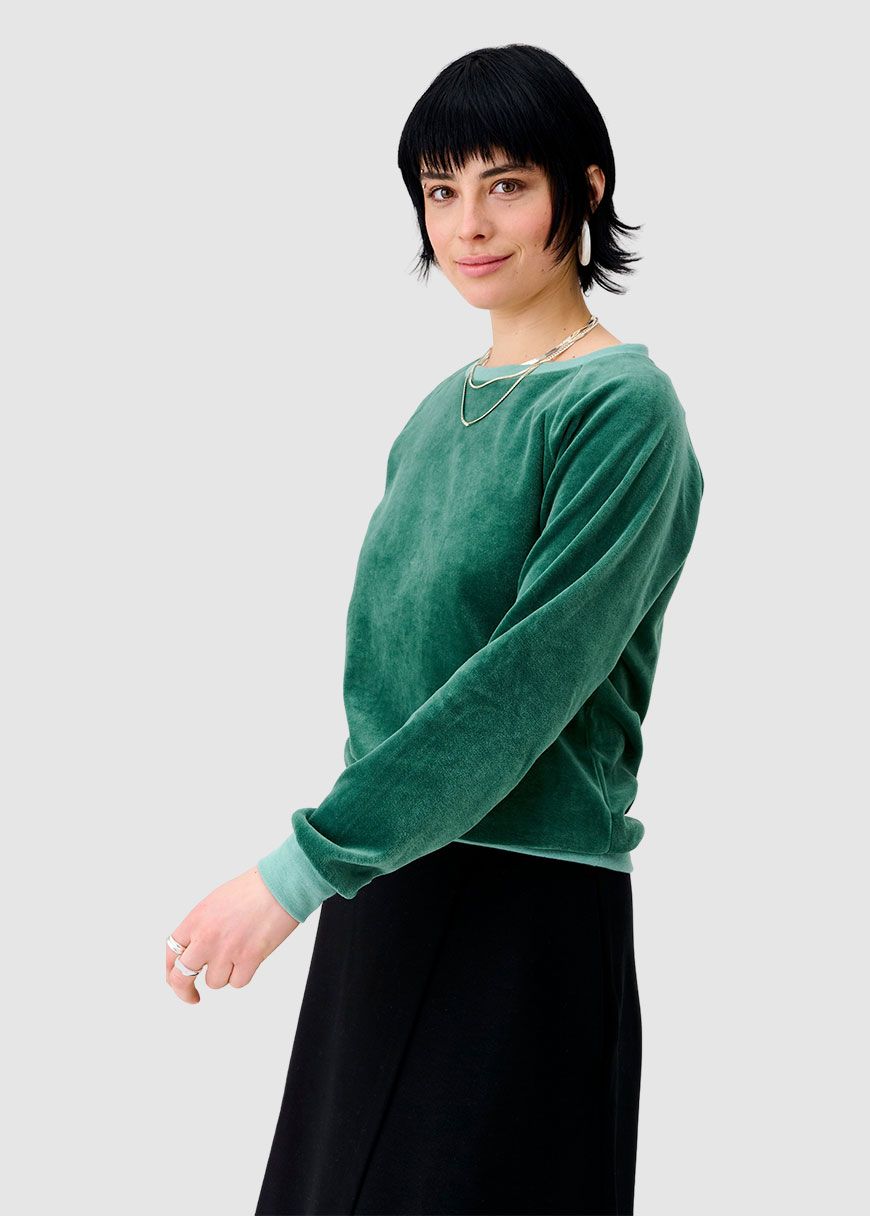 Loraina Loraina