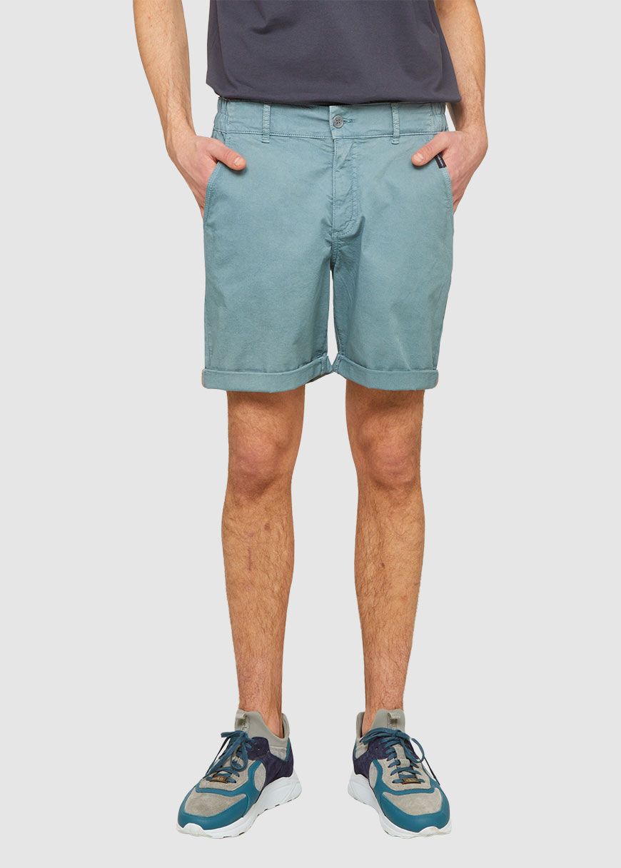 Shorts Marjoram Shorts Marjoram