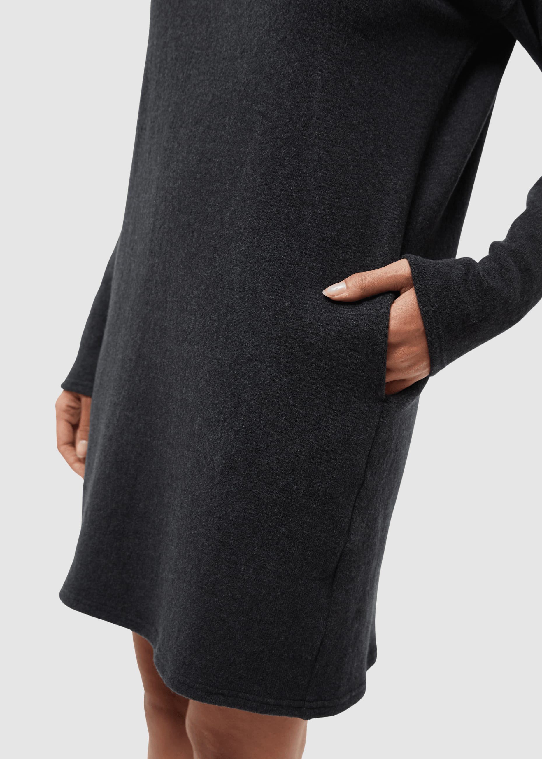 givn-gbjohanne-dark-grey-3.jpeg Gbjohanne Dark Grey