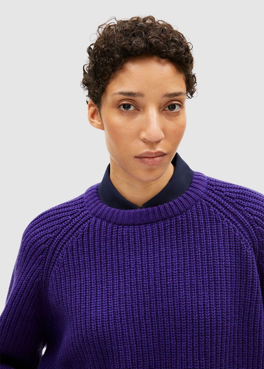 armedangels_kaagi_AW_25_AA_30007677_Indigo_Lilac_4_1acfa76d16 Kaagi