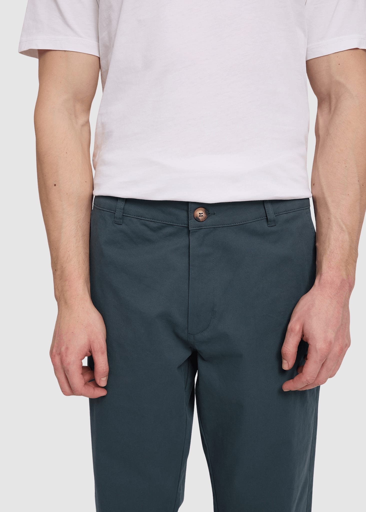 Chino Pants Bottle