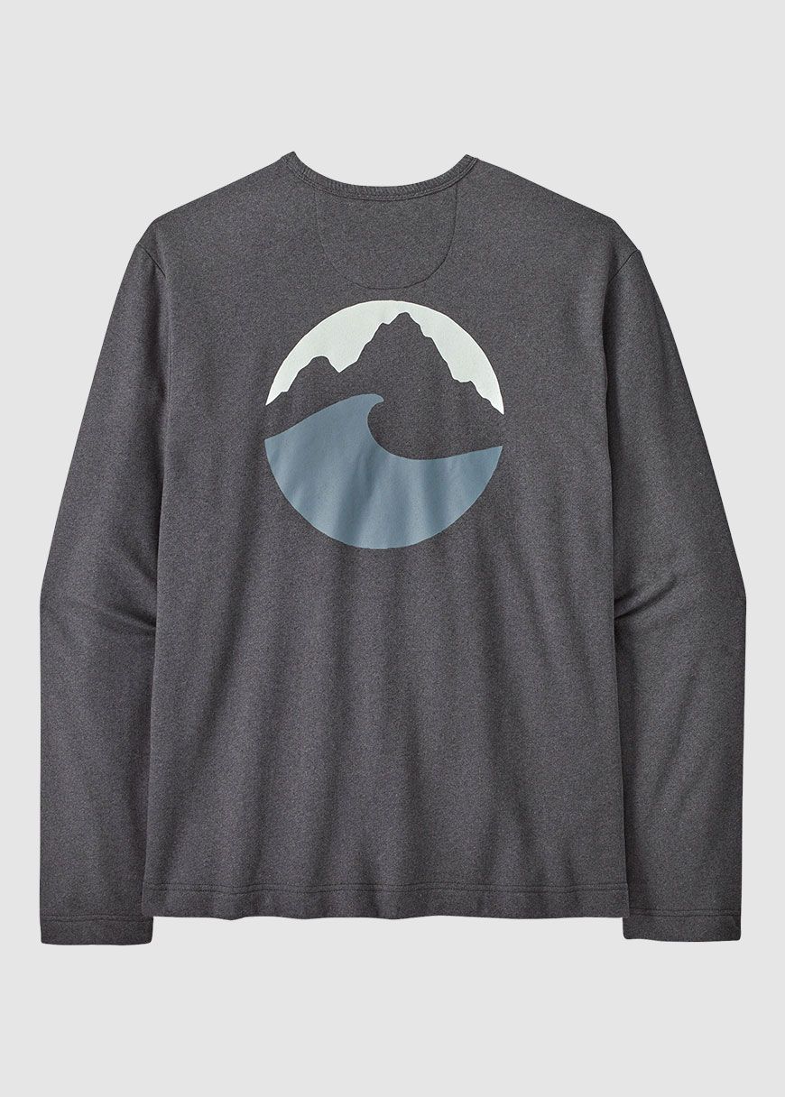 patagonia_m_s_lw_applied_imagination_wildrise_crew_SS_25_PAT_39716_Ink_Black_5_8f23bd1678 M's LW Applied Imagination Wildrise Crew