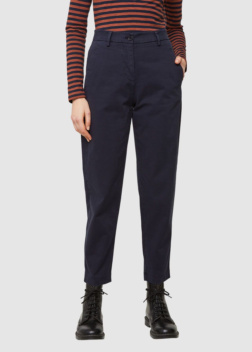 Chino Nuphar Chino Nuphar