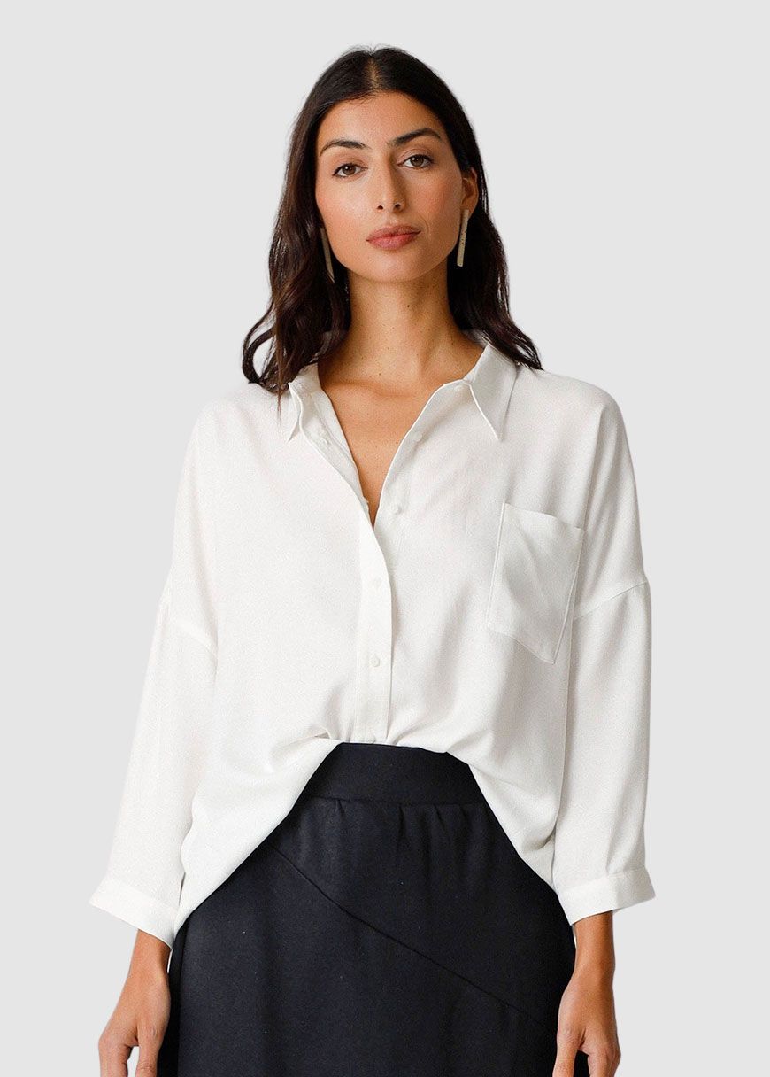 Mattina Shirt